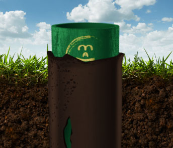 Blocked drains Adelaide