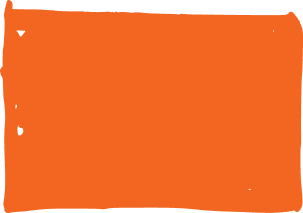 Blocked drains Adelaide