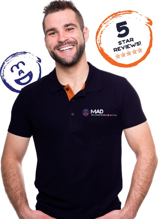 Clogged Drains Adelaide