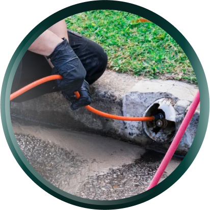 Blocked drains Adelaide